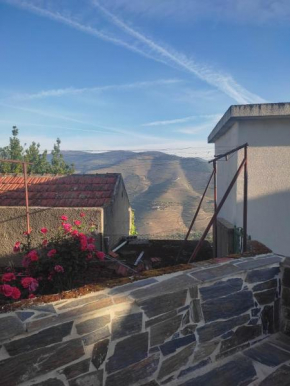 Petite Vista Douro